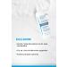 Ducray Dexyane Cream for Dry Skin Nourishing and Repairing 400 ml - Buy Online on GoSupps.com