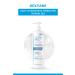 Ducray Dexyane Gel Soothing Cleansing Gel for Dry Skin 400 ml - Buy Online on GoSupps.com
