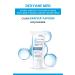 Ducray Dexyane Med Atopy Contact and Chronic Treatment Repairing Care Cream 100 ml - Buy Online on GoSupps.com
