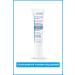 Ducray Dexyane Med Palpebral Repairing Care Cream for Atopic or Contact Eye Eczema 15 ml