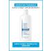 Ducray Elution Anti-Dandruff Complementary Shampoo 200 Ml