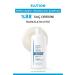 Ducray Elution Anti-Dandruff Complementary Shampoo 200 Ml - Buy Online on GoSupps.com