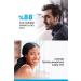 Ducray Elution Anti-Dandruff Complementary Shampoo 200 Ml - Buy Online on GoSupps.com