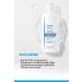 Ducray Elution Anti-Dandruff Complementary Shampoo 200 Ml - Buy Online on GoSupps.com