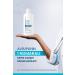 Ducray Elution Anti-Dandruff Complementary Shampoo 200 Ml - Buy Online on GoSupps.com