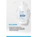 Ducray Elution Follow-on Shampoo 400 ml - Buy Online on GoSupps.com