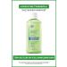 Ducray Extra Doux Daily Care Shampoo for the Whole Family 400ml
