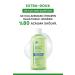 Ducray Extra Doux Daily Care Shampoo for the Whole Family 400ml - Buy Online on GoSupps.com