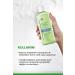 Ducray Extra Doux Daily Care Shampoo for the Whole Family 400ml - Buy Online on GoSupps.com