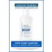 Ducray Kelual DS Anti-Scaling Flaking and Intensive Dandruff Care Shampoo 100ml