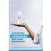 Ducray Kelual Ds Gel Moussant 200 Ml - Buy Online on GoSupps.com