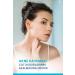 Ducray Keracnyl Gel Cleansing Gel for Oily and Acne Prone Skin 400ml - Buy Online on GoSupps.com