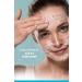 Ducray Keracnyl Gel Cleansing Gel for Oily and Acne Prone Skin 400ml - Buy Online on GoSupps.com