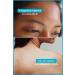Ducray Keracnyl Gel Cleansing Gel for Oily and Acne Prone Skin 400ml - Buy Online on GoSupps.com