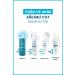 Ducray Keracnyl Gel Cleansing Gel for Oily and Acne Prone Skin 400ml - Buy Online on GoSupps.com