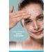 Ducray Keracnyl Gel Cleansing Gel for Oily and Acne Prone Skin 400ml - Buy Online on GoSupps.com