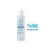 Ducray KERACNYL Lotion Pore tightening skin cleansing lotion-200 ML - Buy Online on GoSupps.com