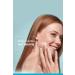 Ducray Keracnyl UV SPF 50 Sunscreen for Acne Prone Oily Skin 50 ml - Buy Online on GoSupps.com