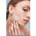 Ducray Keracnyl UV SPF 50 Sunscreen for Acne Prone Oily Skin 50 ml - Buy Online on GoSupps.com