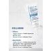 Ducray Kertyol Pso Concentrate Cream for Hair and Body Skin 100 ml - Buy Online on GoSupps.com