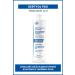 Ducray Kertyol Pso Moisturizing Cleansing Gel 400 ml