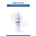 Ducray Kertyol Pso Moisturizing Cleansing Gel 400 ml - Buy Online on GoSupps.com