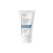 Ducray Melascreen Sunscreen for Blemish Prone and Dry Skin SPF 50+ 50 ml - Buy Online on GoSupps.com