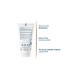 Ducray Melascreen Sunscreen for Blemish Prone and Dry Skin SPF 50+ 50 ml - Buy Online on GoSupps.com