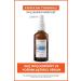 Ducray Neoptide Expert Hair Strengthening and Thickening Serum 2x50ml