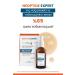 Ducray Neoptide Expert Hair Strengthening and Thickening Serum 2x50ml - Buy Online on GoSupps.com