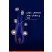 Ducray Neoptide Expert Hair Strengthening and Thickening Serum 2x50ml - Buy Online on GoSupps.com