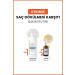 Ducray Neoptide Expert Hair Strengthening and Thickening Serum 2x50ml - Buy Online on GoSupps.com
