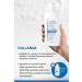 Ducray Oily Dandruff Shampoo - Squanorm Gras Shampoo 200 ml 673914400602 - Buy Online on GoSupps.com