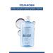 Ducray Squanorm Lotion 200 ml - Squanorm Lotion 200 ml DEMBA4985 - Buy Online on GoSupps.com