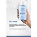 Ducray Squanorm Lotion 200 ml - Squanorm Lotion 200 ml DEMBA4985 - Buy Online on GoSupps.com