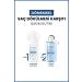 Ducray Squanorm Lotion 200 ml - Squanorm Lotion 200 ml DEMBA4985 - Buy Online on GoSupps.com
