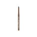 Pastel Profashion Browmatic Waterproof 12 Eyebrow Pencil