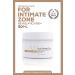 L'Oreal Paris Loreal Paris Excellence Cool Creme Hair Dye 3.11 Extra Ash Dark Brown - Buy Online on GoSupps.com