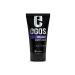 ECOLATIER 2 in 1 Men's Shower Gel and Shampoo Sport Revitalizing Hair and Body Shampoo - Natural 400 ml - Buy Online on GoSupps.com