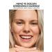 Avon Anew Hyaluronic Acid Plump Water Based Cream 50ml - Buy Online on GoSupps.com