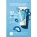 Avon Anew Hyaluronic Acid Plump Water Based Cream 50ml - Buy Online on GoSupps.com