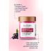 eliamora Body Scrub Nourishing Purifying Moisturizing Body Peeling - Buy Online on GoSupps.com