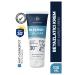eliamora Skin Whitening Blemish Cream 30+SPF