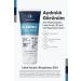 eliamora Skin Whitening Blemish Cream 30+SPF - Buy Online on GoSupps.com