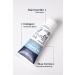 eliamora Skin Whitening Blemish Cream 30+SPF - Buy Online on GoSupps.com
