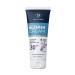 eliamora Skin Whitening Blemish Cream 30+SPF - Buy Online on GoSupps.com