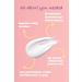 Everyday Beauty Anti-Stain Whitening Skin Care Cream 100 ml (ARBUTIN NIACINAMIDE PANTHENOL) - Buy Online on GoSupps.com