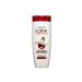 EP FY Hair Removal Cream