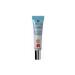 Ema Beauty Luminous Foundation Medium - Buy Online on GoSupps.com