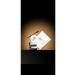 Ema Beauty Ema Brow Freeze (Eyebrow Stabilizer)